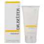 Intensa Lumination secret radiance mask 75ml