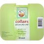 Clean & Easy Beschermringen pothars 50st