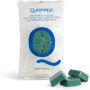 Quickepil Harsblokjes Azuleen 1kg