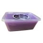 Xing Paraffine lavendel 1 liter