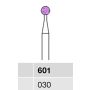 Frais 601 030 rosa