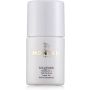 Monteil Solutions body - Roll-on Deodorant 50ml