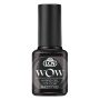 LCN WOW Hybrid Gel Polish Top Coat super fast, 8ml