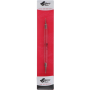 Cobra Dotting tool #2