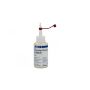 Aesculap Sterilit olie 50ml