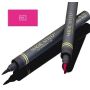 Ecuri Magic Styl'o nr. 663 Fresh Rasberry