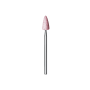 Frais 665 065 rosa