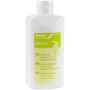 Silonda Handcrème 500ml