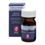 Unguisan verharder vloeistof 30ml