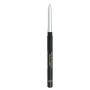 GR Waterproof eyeliner automatic 06
