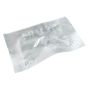 Ecuri pigmentcups 25x2 stuks steriel verpakt