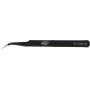 Pincet ESD-15