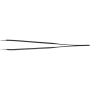 Pincet ESD-15