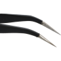 Pincet ESD-15