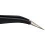 Pincet ESD-15