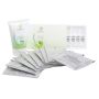 Bio Balance kit Bio-Satin