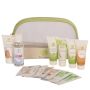 Bio Balance Reistasje Anti-Aging