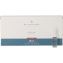 Bio Balance Ridivital ampullen 10 x3 ml