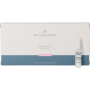 Bio Balance Sensivital ampullen 10x3ml