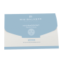 Bio Balance BioCell Masker HydraBoost 5st
