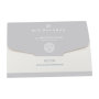 Bio Balance BioCell Masker LuminoClear 5st