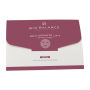 Bio Balance BioCell Masker Rejuvenate Lift 5st