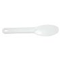Roerspatel extra dik 21cm