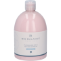 Bio Balance Milk met Rose Extracts 500ml