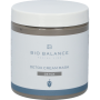 Bio Balance Detox Cream Mask 250 ml