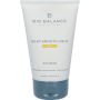Bio Balance Silk Smooth Day crème 125ml