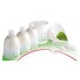 Bio Balance Maskerset Kaolien pakket