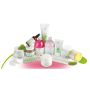 Bio Balance studentenkit junior gelaat
