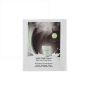 Bio Balance Multi Night Repair, 3ml, 10st