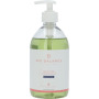 Bio Balance Laminaria Seaweed Oil 500 ml