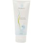 Bio Balance Body & Bust Firming cream 200ml