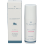 Bio Balance Sensiderm Plus dagcreme 50ml