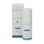 Bio Balance Hydratense dagcreme 50ml