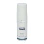 Bio Balance Hydratense dagcreme 50ml