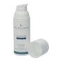 Bio Balance Hydratense dagcreme 50ml