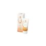 Bio Balance Nutri Tan 50ml.