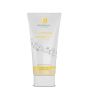Bio Balance Handpeeling / Handscrub 200ml