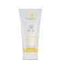 Bio Balance Handmasker 200ml