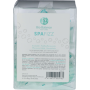 Bio Balance spa Fizz bruistablet 10g, 25st