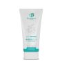 Bio Balance Feet Voetmasker 200ml