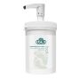 LCN Vegan voetcreme blauw (Moisturizing), 1 liter