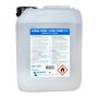 Alcohol Podior 70% 5 liter