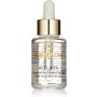 Monteil Acti-Vita Total Face Lift ProCGen, 30 ml DEMO