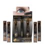 Cobra Mascara - Full of lashes 4 in 1 display 9st