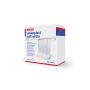 Leukoplast soft white 6cm x 5m