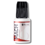 Blink mach glue 5ml
